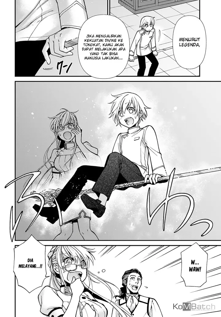 image-komik-isekai-yakkyoku-chapter-19-19/24