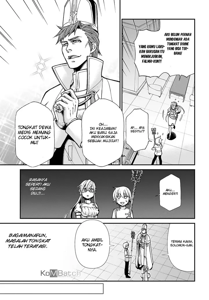 image-komik-isekai-yakkyoku-chapter-19-20/24