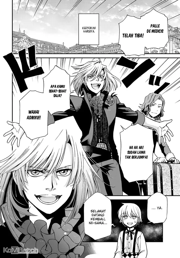 image-komik-isekai-yakkyoku-chapter-19-21/24