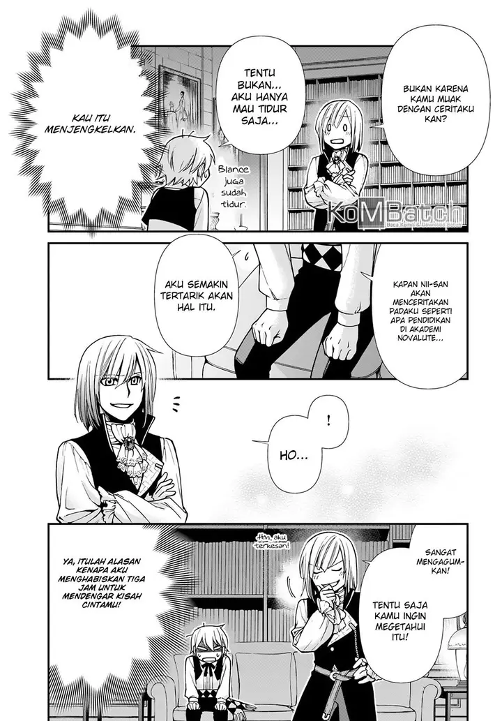 image-komik-isekai-yakkyoku-chapter-21-9/31