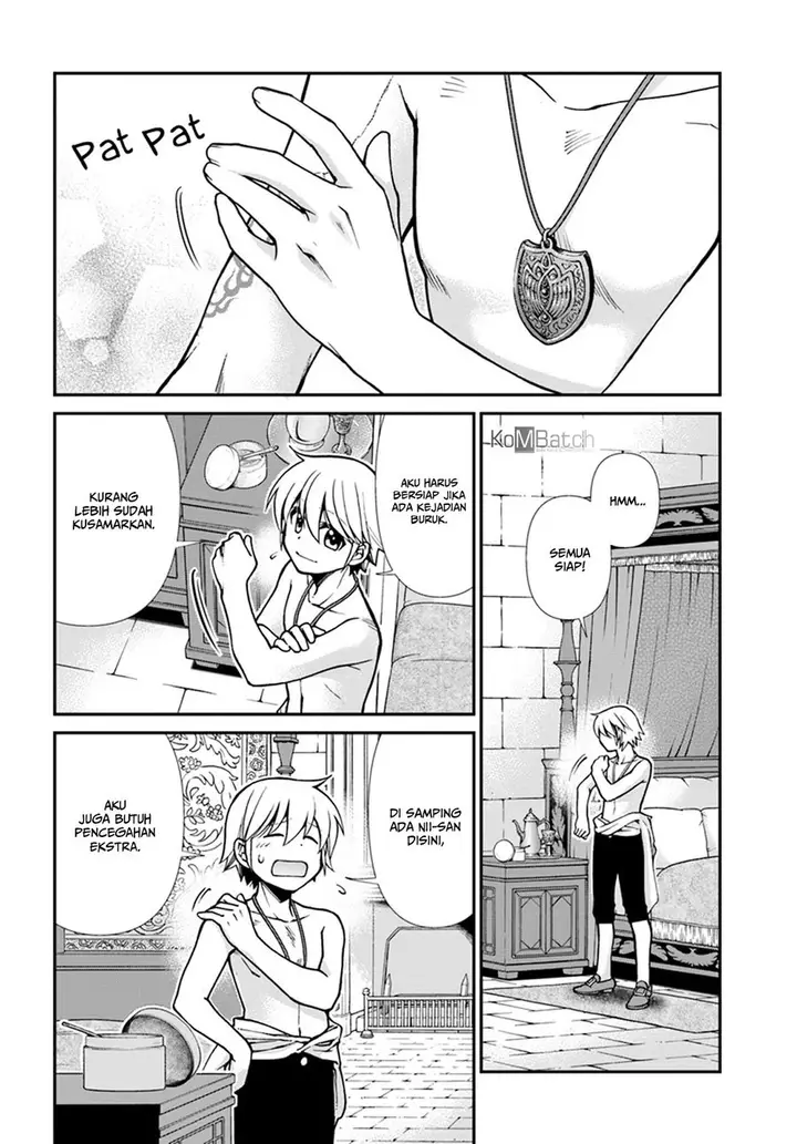 image-komik-isekai-yakkyoku-chapter-22-3/23