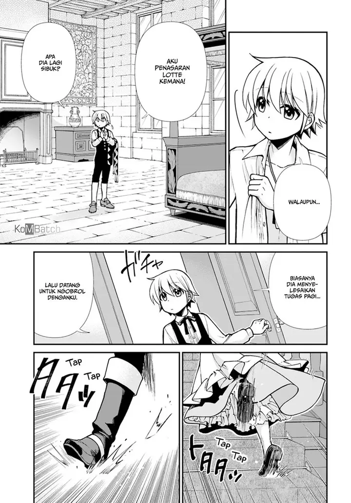 image-komik-isekai-yakkyoku-chapter-22-4/23