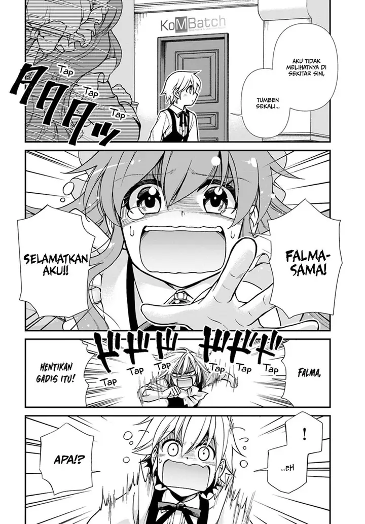 image-komik-isekai-yakkyoku-chapter-22-5/23