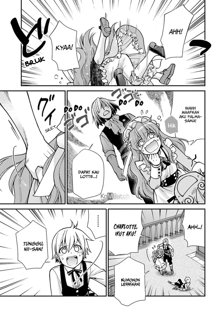 image-komik-isekai-yakkyoku-chapter-22-6/23