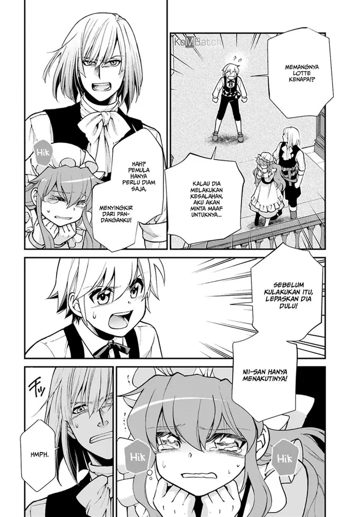 image-komik-isekai-yakkyoku-chapter-22-7/23