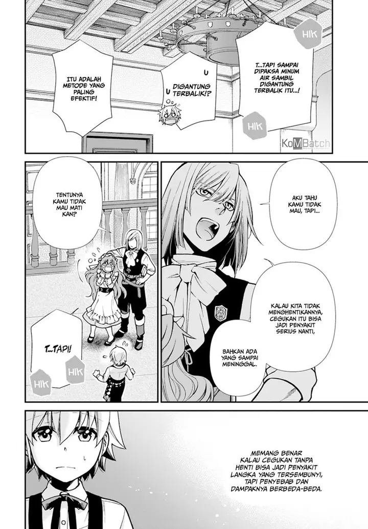 image-komik-isekai-yakkyoku-chapter-22-9/23