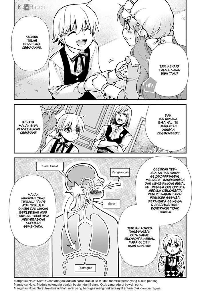 image-komik-isekai-yakkyoku-chapter-22-13/23