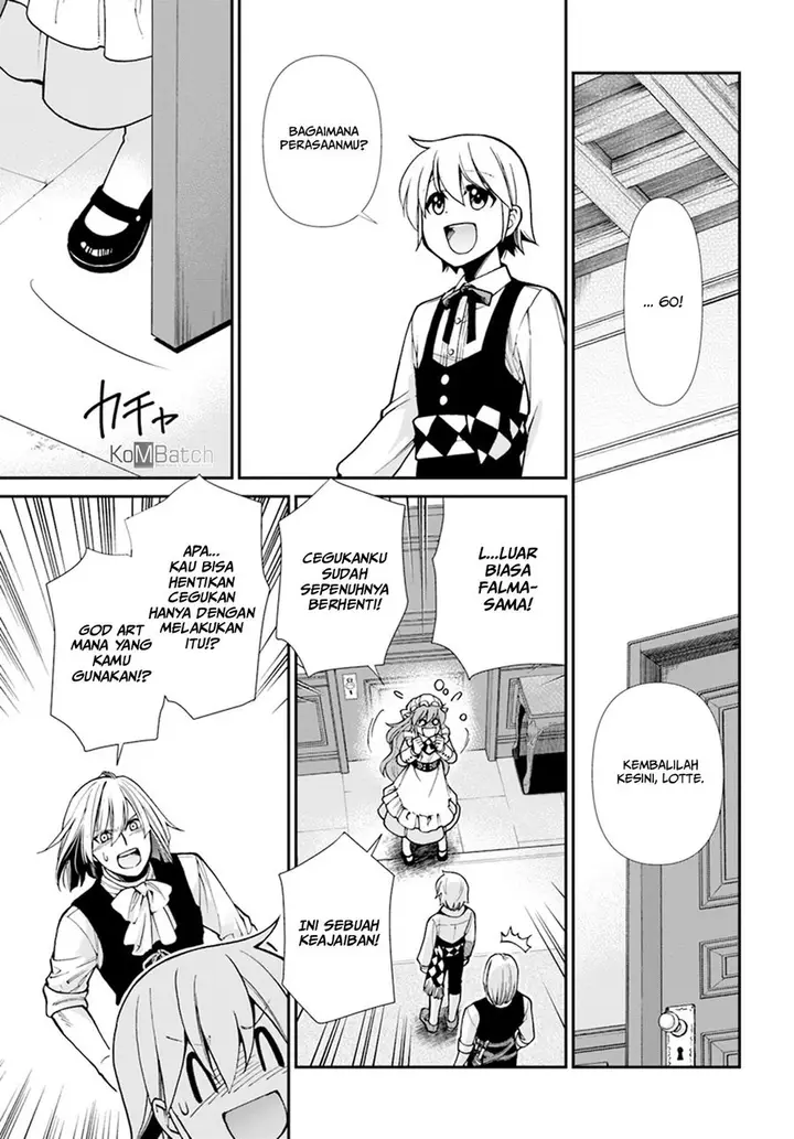 image-komik-isekai-yakkyoku-chapter-22-16/23