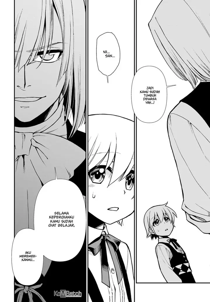 image-komik-isekai-yakkyoku-chapter-22-19/23