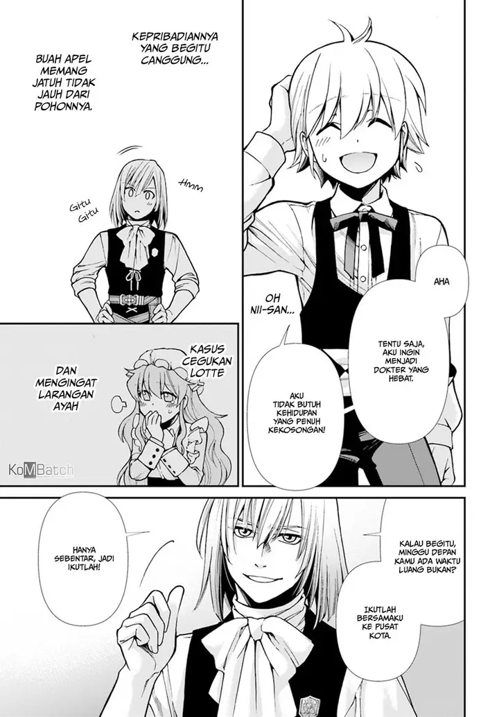 image-komik-isekai-yakkyoku-chapter-22-20/23