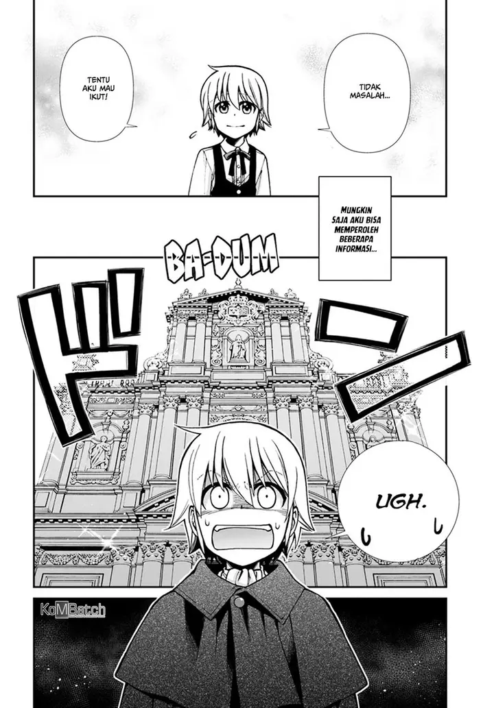 image-komik-isekai-yakkyoku-chapter-22-21/23