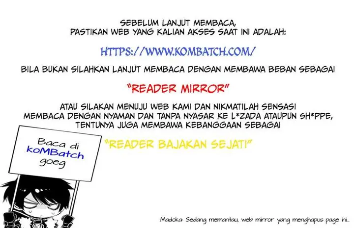 image-komik-isekai-yakkyoku-chapter-25-1/24