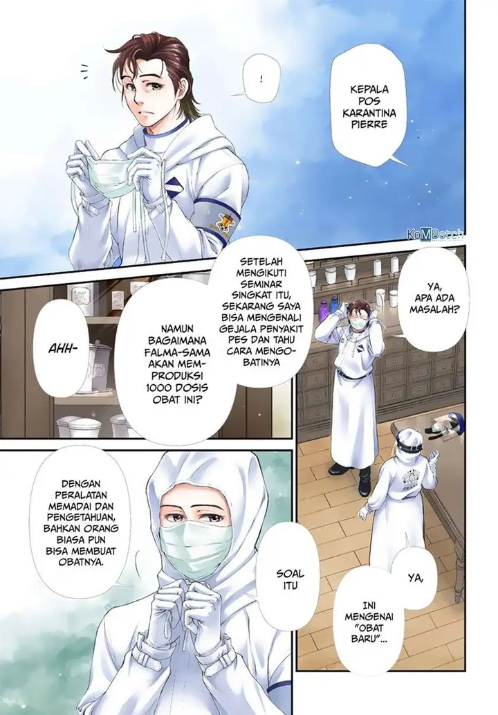 image-komik-isekai-yakkyoku-chapter-25-3/24