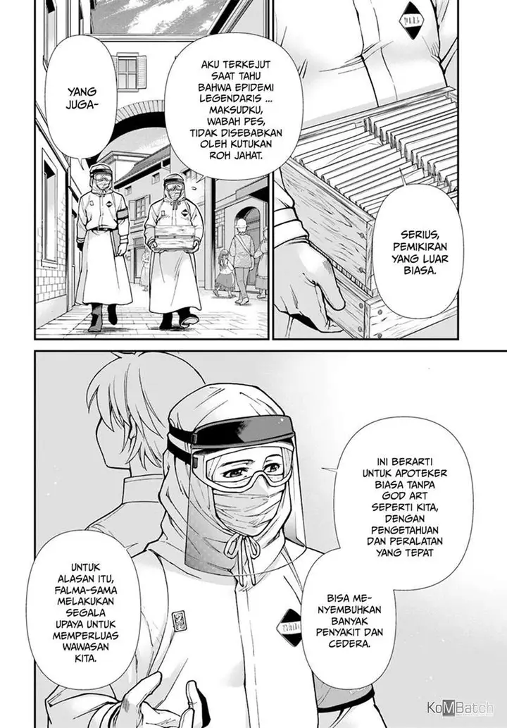 image-komik-isekai-yakkyoku-chapter-25-7/24