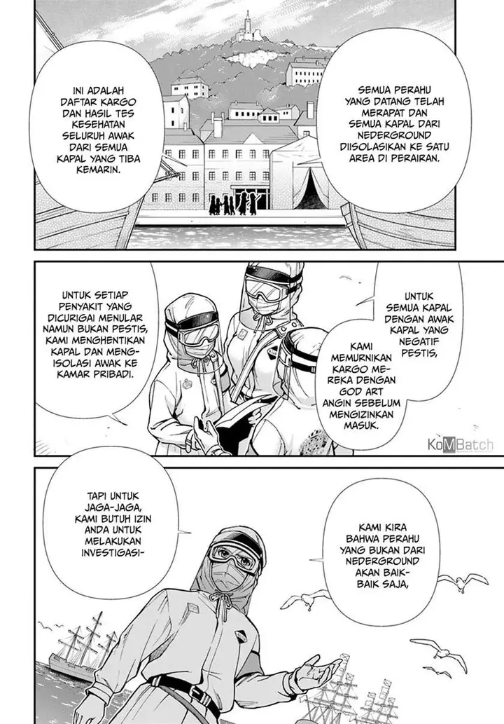 image-komik-isekai-yakkyoku-chapter-25-12/24