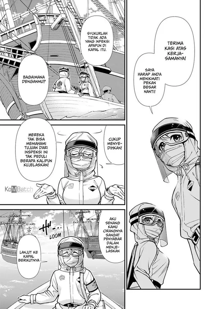 image-komik-isekai-yakkyoku-chapter-25-17/24