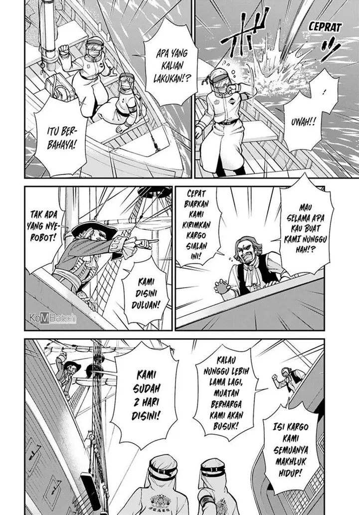 image-komik-isekai-yakkyoku-chapter-25-18/24