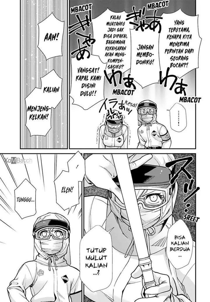 image-komik-isekai-yakkyoku-chapter-25-19/24