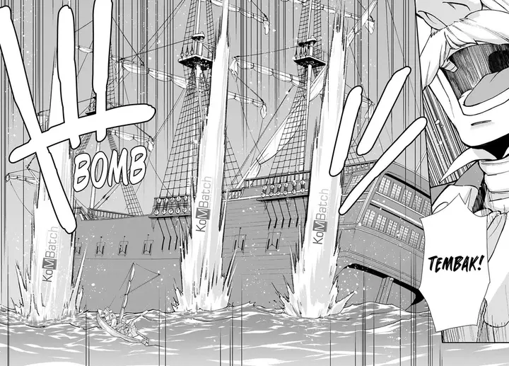 image-komik-isekai-yakkyoku-chapter-25-20/24