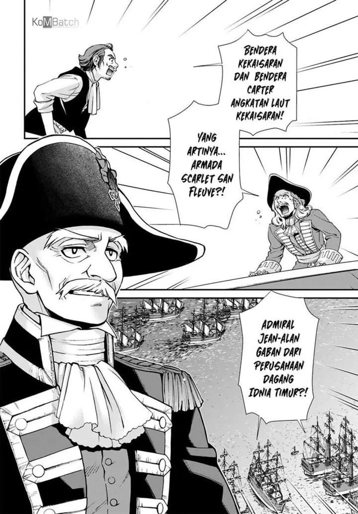 image-komik-isekai-yakkyoku-chapter-26-4/32