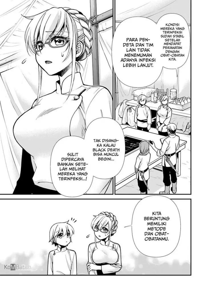 image-komik-isekai-yakkyoku-chapter-26-13/32