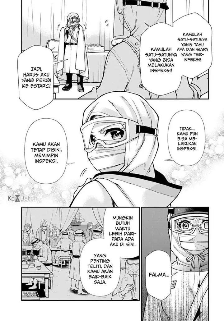 image-komik-isekai-yakkyoku-chapter-26-19/32