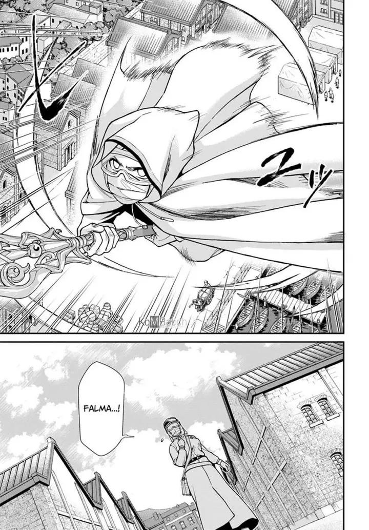 image-komik-isekai-yakkyoku-chapter-26-23/32