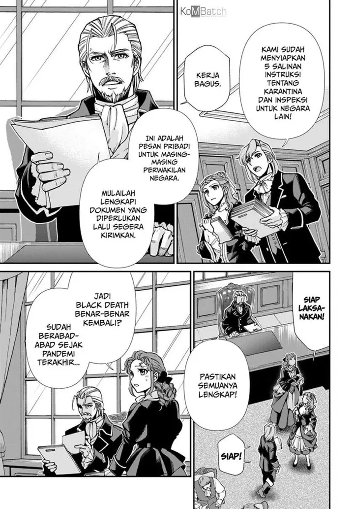 image-komik-isekai-yakkyoku-chapter-26-25/32