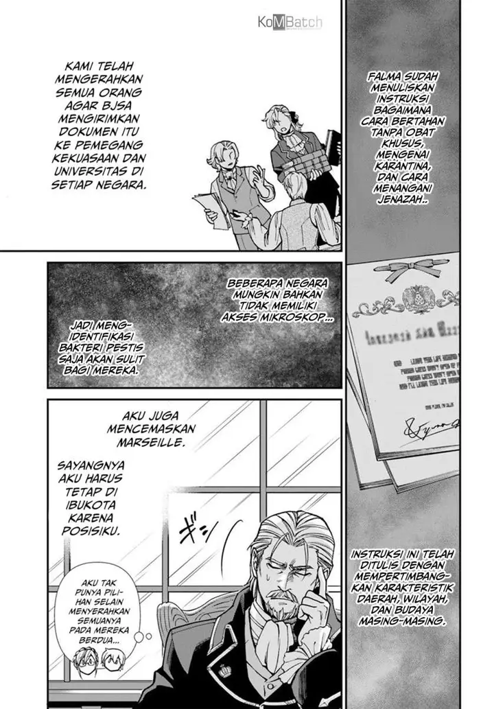 image-komik-isekai-yakkyoku-chapter-26-27/32