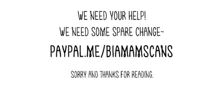 image-komik-isekai-yakkyoku-chapter-26-30/32