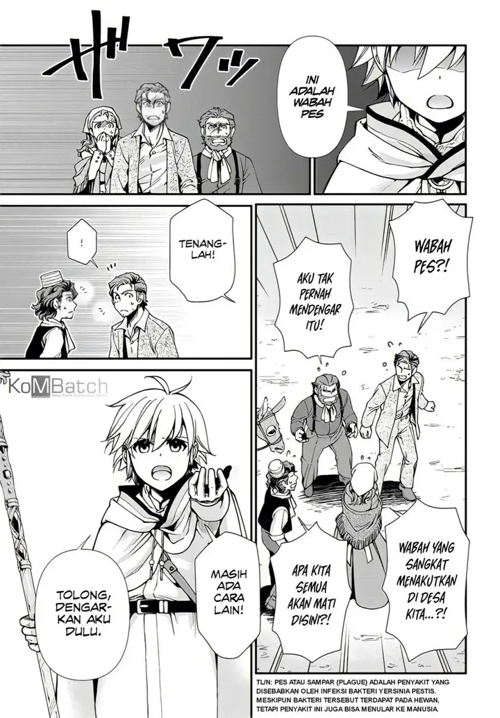 image-komik-isekai-yakkyoku-chapter-28-3/30