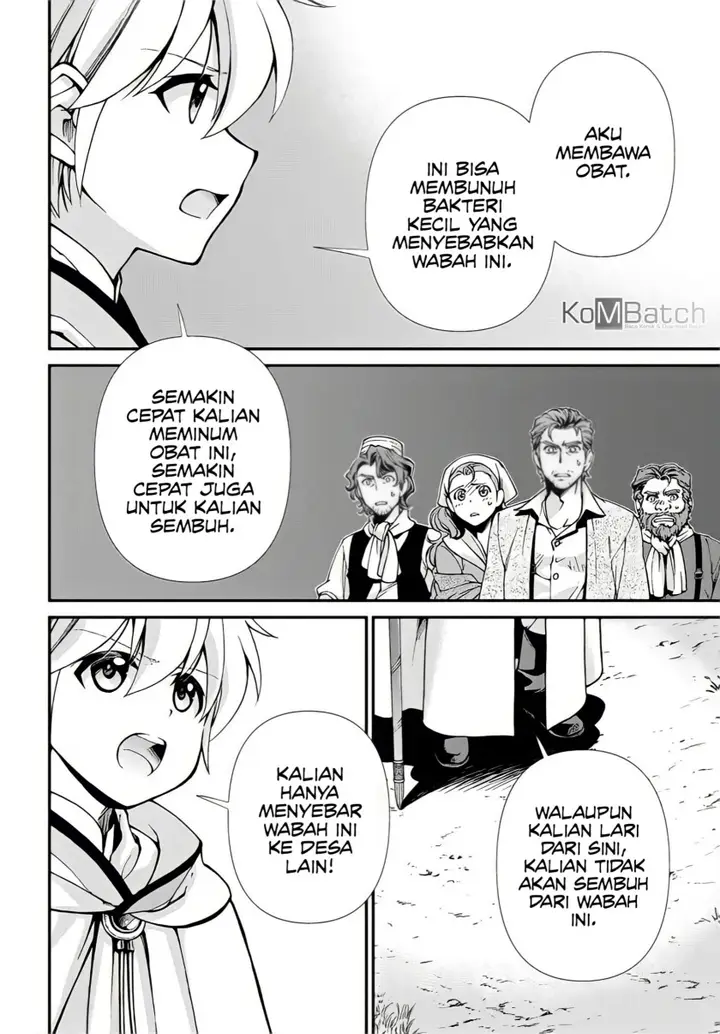 image-komik-isekai-yakkyoku-chapter-28-4/30