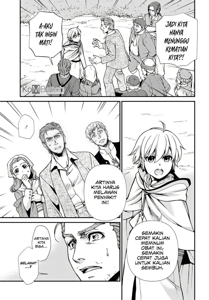 image-komik-isekai-yakkyoku-chapter-28-5/30