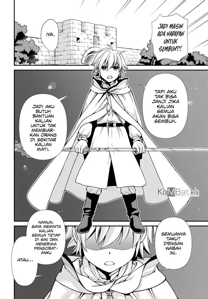 image-komik-isekai-yakkyoku-chapter-28-6/30