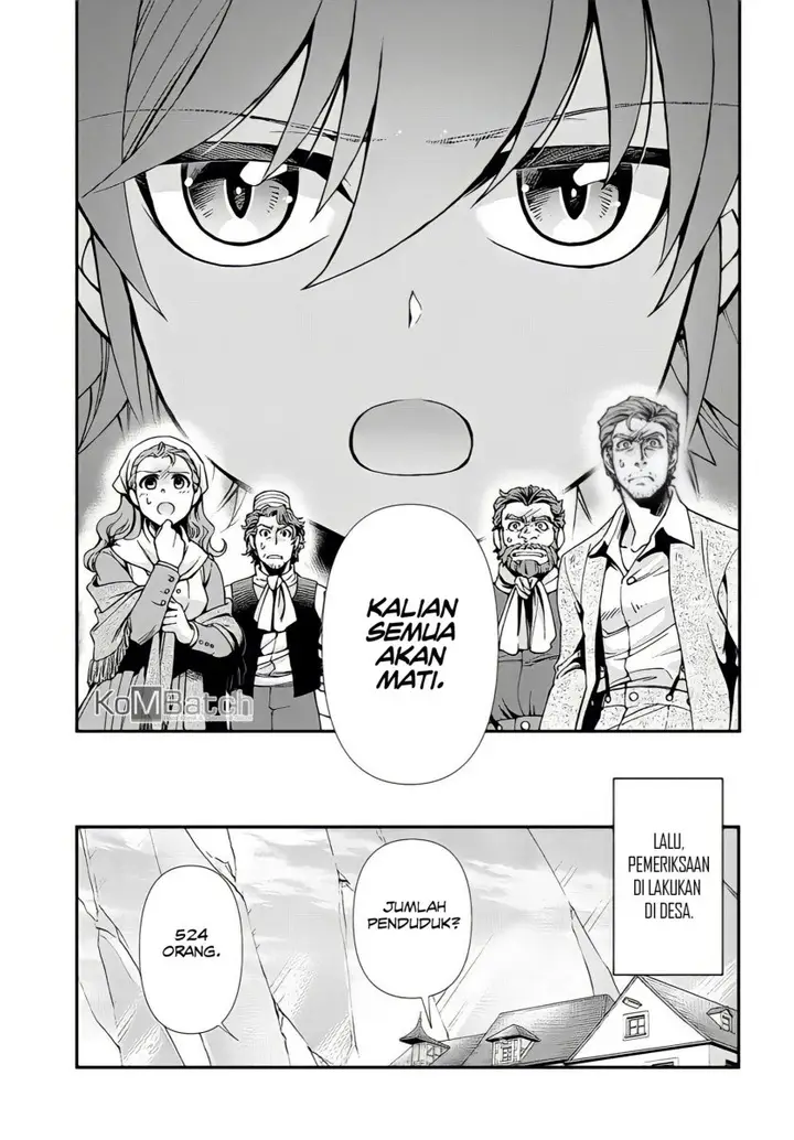 image-komik-isekai-yakkyoku-chapter-28-7/30