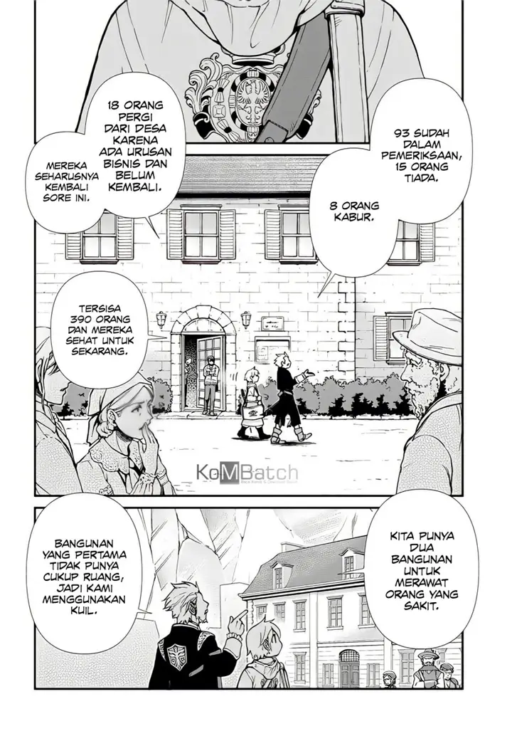 image-komik-isekai-yakkyoku-chapter-28-9/30