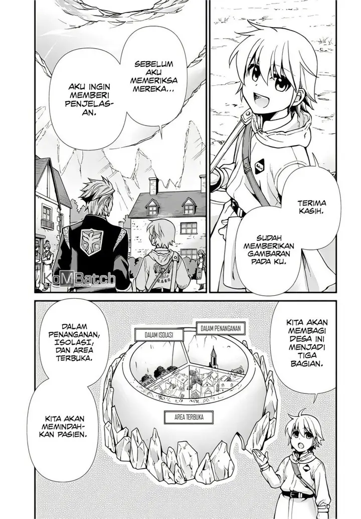 image-komik-isekai-yakkyoku-chapter-28-10/30