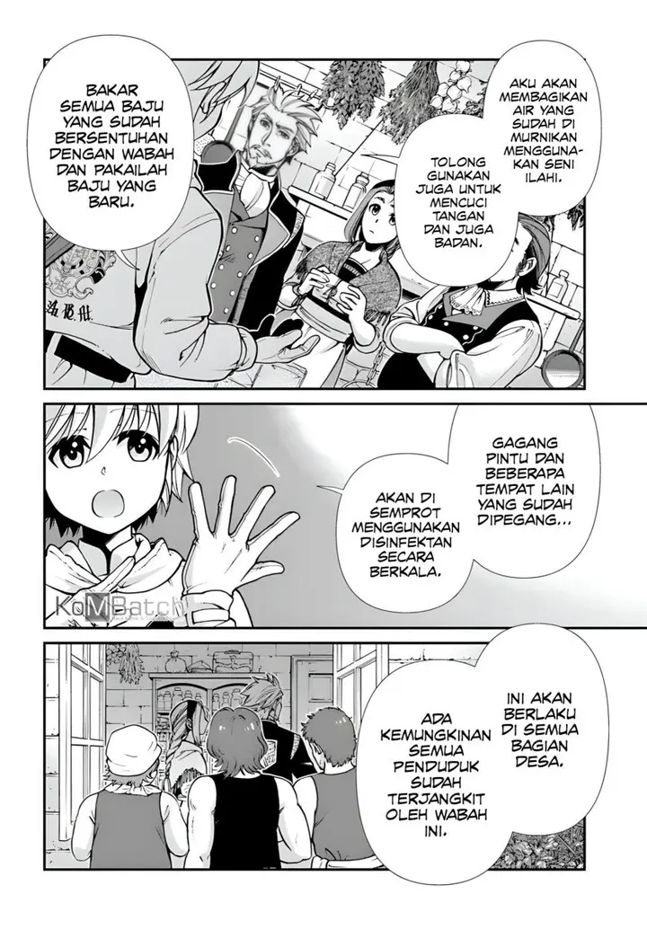 image-komik-isekai-yakkyoku-chapter-28-14/30