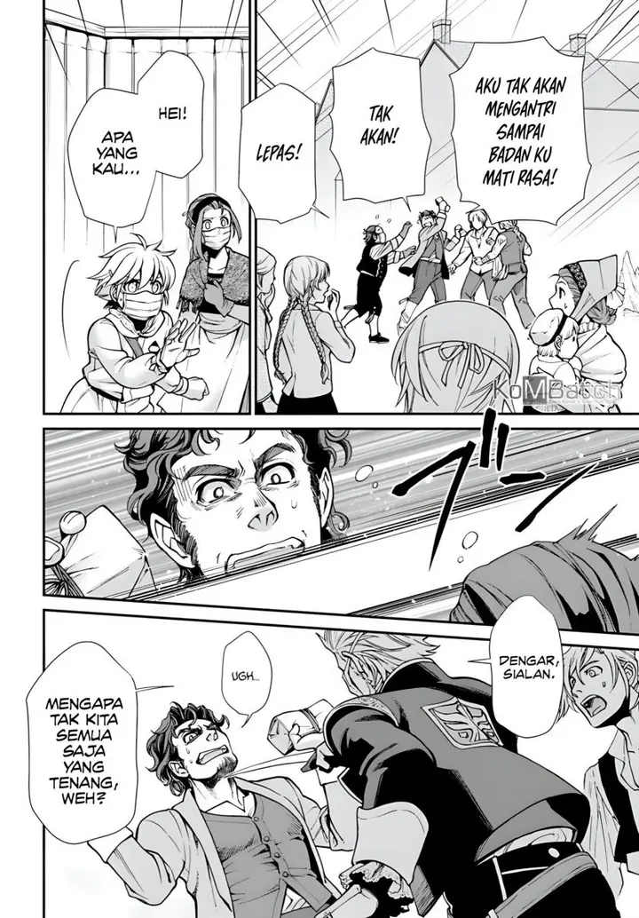 image-komik-isekai-yakkyoku-chapter-28-16/30