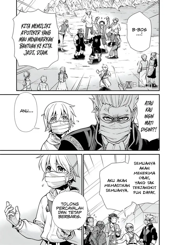 image-komik-isekai-yakkyoku-chapter-28-17/30