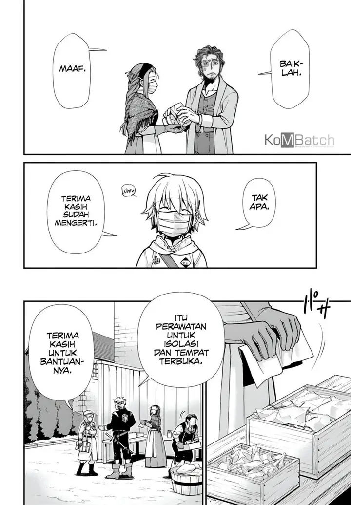 image-komik-isekai-yakkyoku-chapter-28-18/30