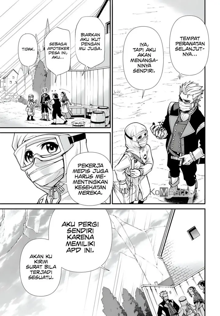 image-komik-isekai-yakkyoku-chapter-28-19/30