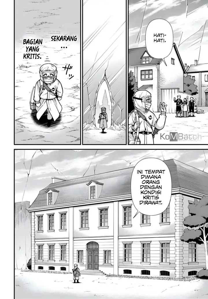 image-komik-isekai-yakkyoku-chapter-28-20/30