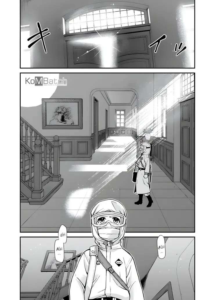 image-komik-isekai-yakkyoku-chapter-28-21/30