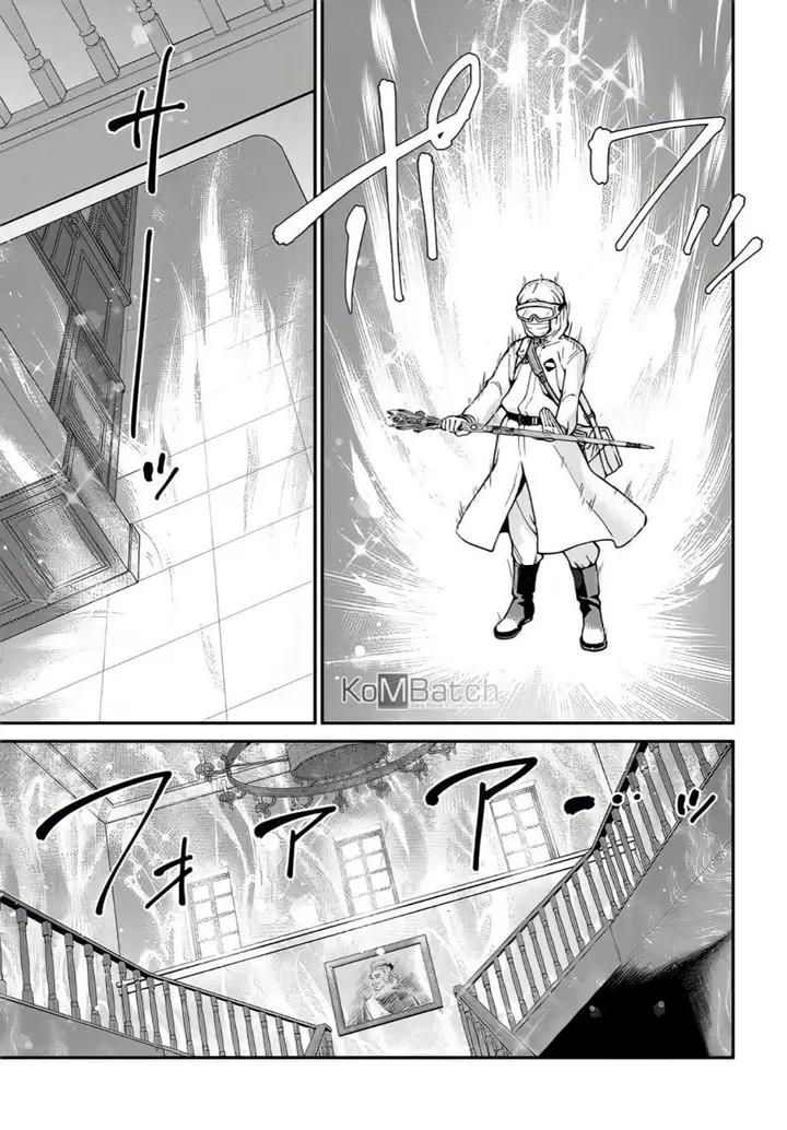 image-komik-isekai-yakkyoku-chapter-28-23/30