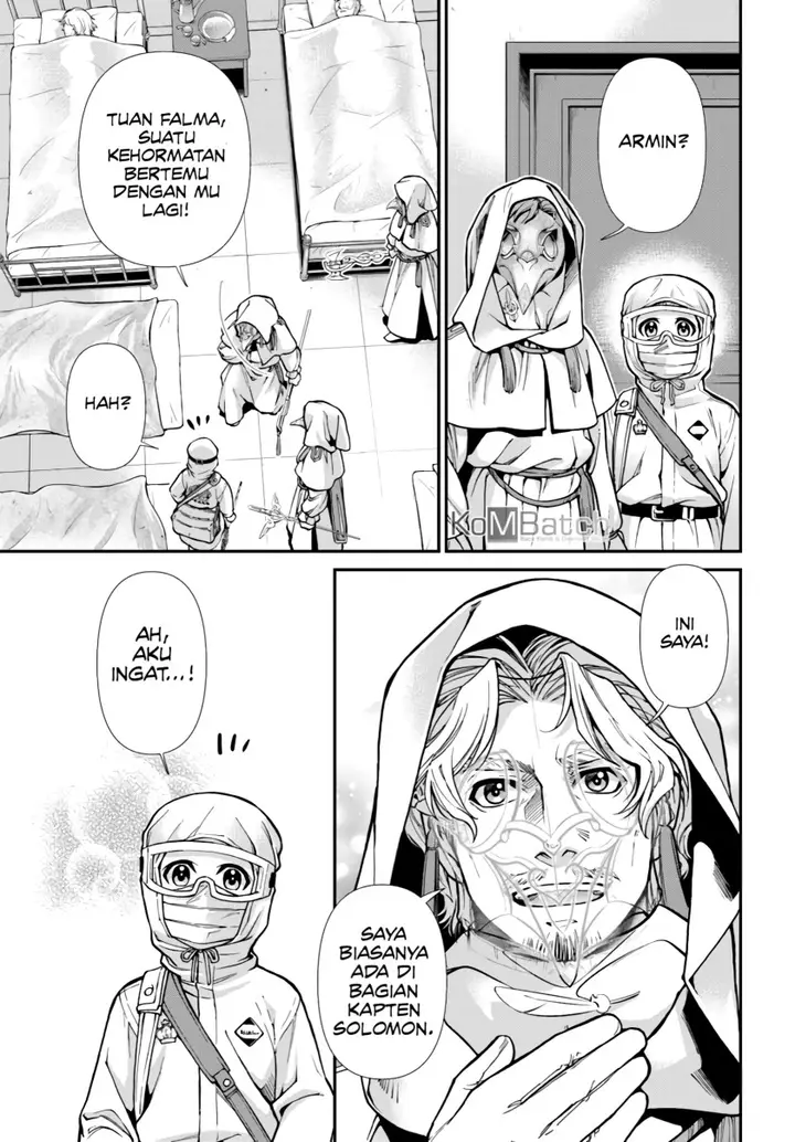 image-komik-isekai-yakkyoku-chapter-28-25/30