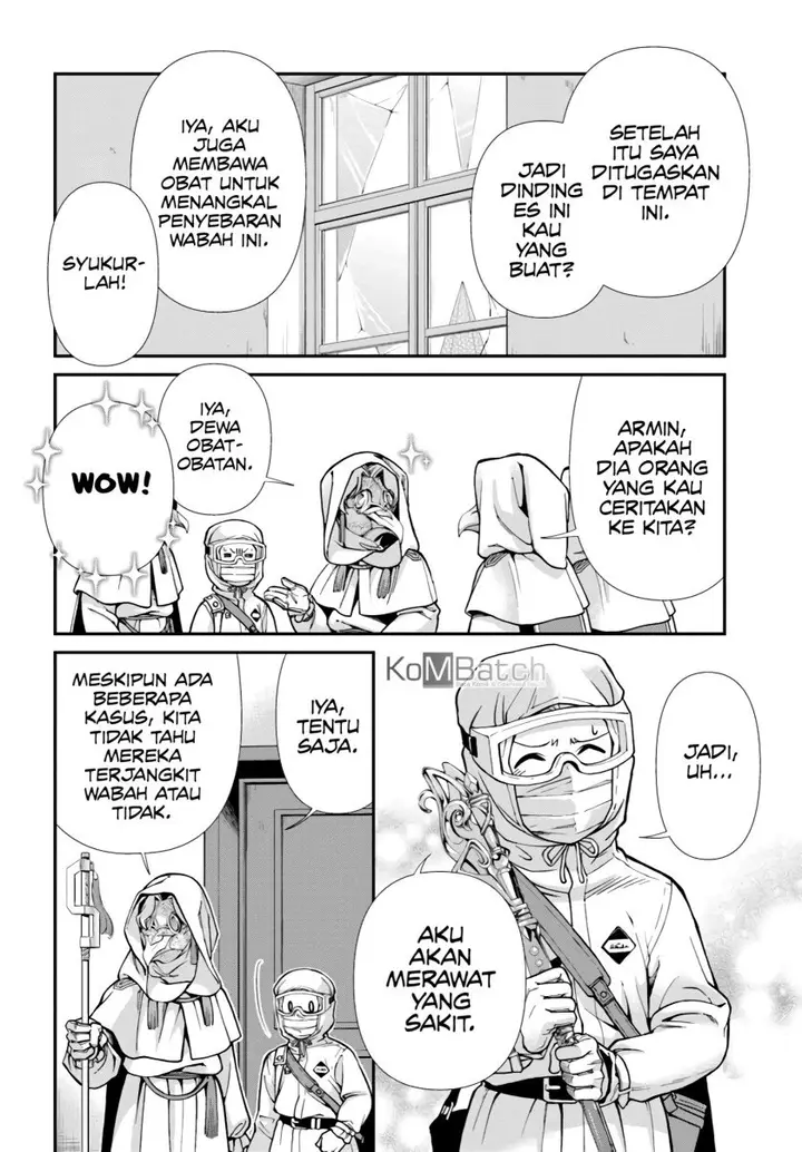 image-komik-isekai-yakkyoku-chapter-28-26/30