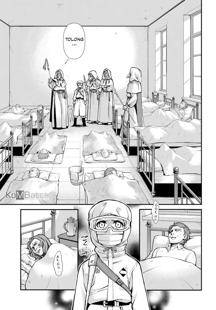 image-komik-isekai-yakkyoku-chapter-28-27/30