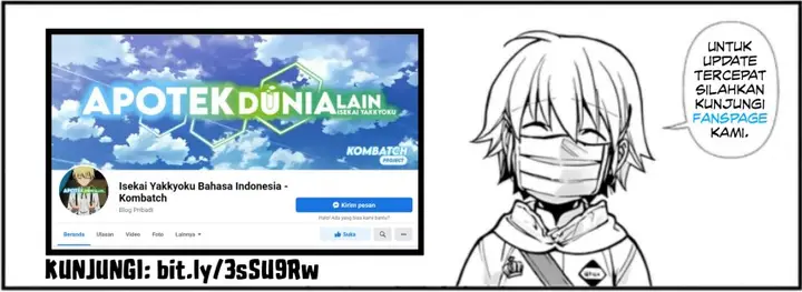 image-komik-isekai-yakkyoku-chapter-28-29/30