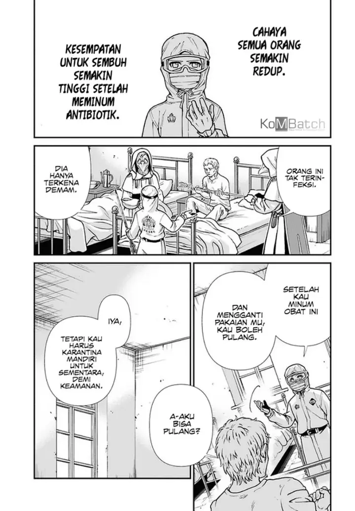 image-komik-isekai-yakkyoku-chapter-29-3/29